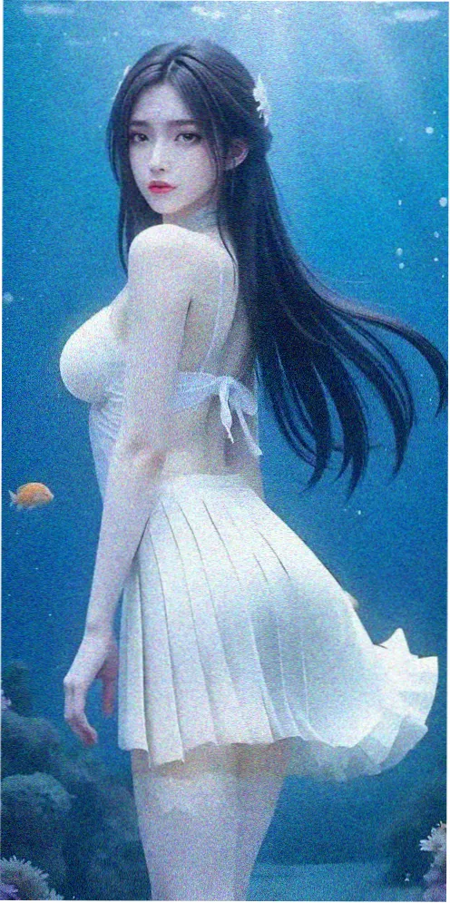 3D动漫更新缩略图